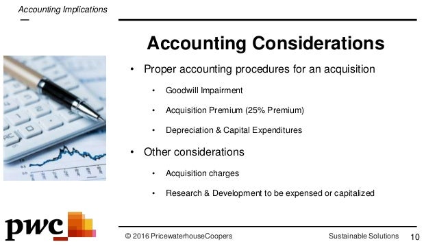 pwc ddv case study pwc address